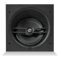 Loa âm trần JBL Stage 280CSA – Âm trần vuông góc nghiêng bass 20 cm