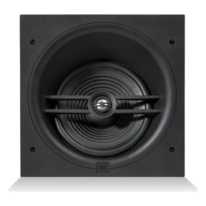 Loa âm trần JBL Stage 280CSA