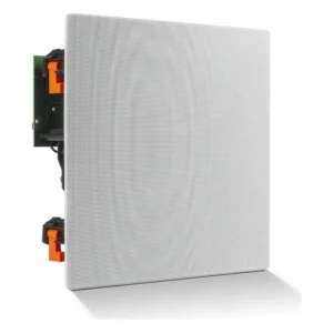 Loa âm trần JBL Stage 280CSA – ảnh 2