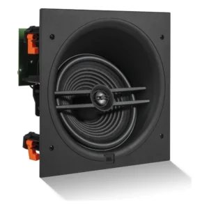 Loa âm trần JBL Stage 280CSA – ảnh 3