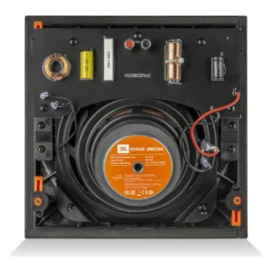 Loa âm trần JBL Stage 280CSA – ảnh 4