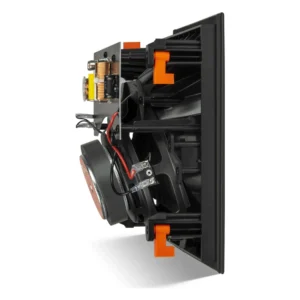 Loa âm trần JBL Stage 280CSA – ảnh 5