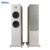 Loa JBL Stage 280F – Loa đứng Stage 2