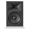 Loa âm tường JBL Stage 280W
