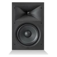 Loa âm tường JBL Stage 280W – Bass 20 cm, họng kèn HDI