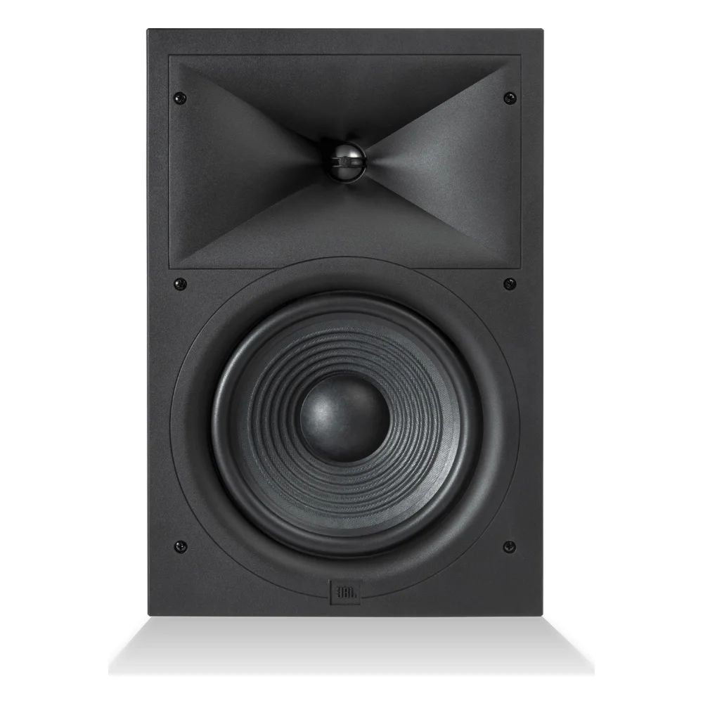 Loa âm tường JBL Stage 280W