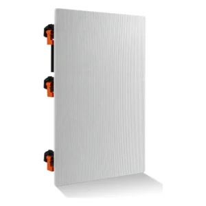 Loa âm tường JBL Stage 280W – ảnh 2