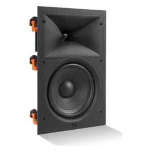 Loa âm tường JBL Stage 280W – ảnh 3