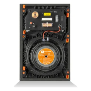 Loa âm tường JBL Stage 280W – ảnh 4