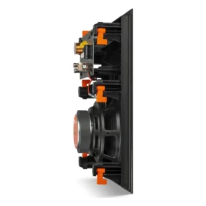 Loa âm tường JBL Stage 280W – ảnh 5