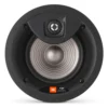 Loa âm trần JBL Studio 2 6IC