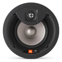 Loa âm trần JBL Studio 2 6IC – Treble CMMD Lite xoay hướng, bass 16,5 cm