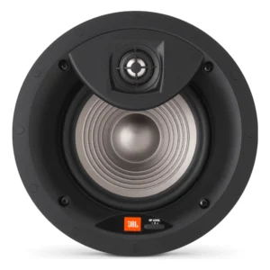 Loa âm trần JBL Studio 2 6IC