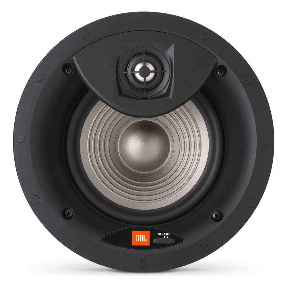 Loa âm trần JBL Studio 2 6IC