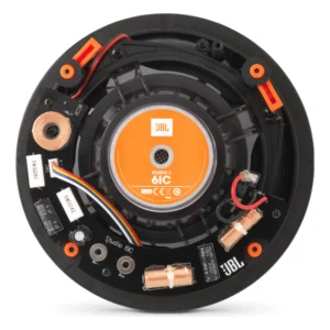 Loa âm trần JBL Studio 2 6IC – ảnh 2