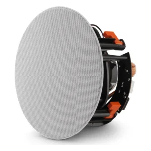 Loa âm trần JBL Studio 2 6IC – ảnh 3