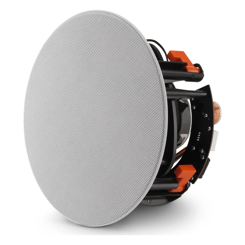 Loa âm trần JBL Studio 2 6IC – ảnh 3