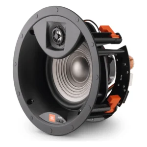 Loa âm trần JBL Studio 2 6IC – ảnh 4