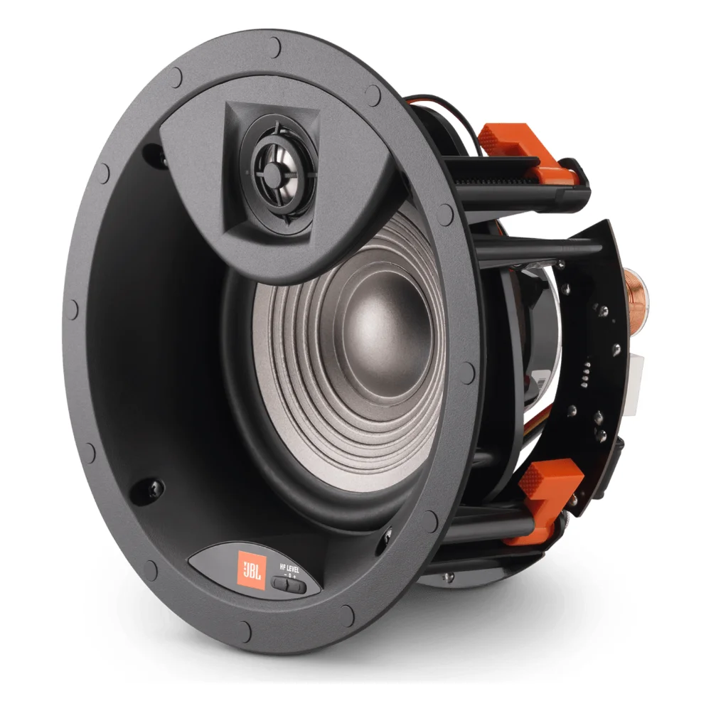 Loa âm trần JBL Studio 2 6IC – ảnh 4