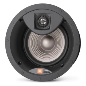Loa âm trần JBL Studio 2 6IC – ảnh 5