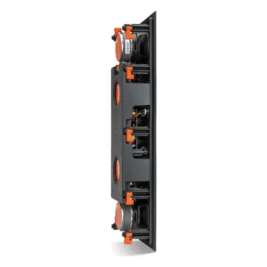 Loa âm tường JBL Studio 6 Theater – ảnh 3