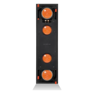 Loa âm tường JBL Studio 6 Theater – ảnh 4