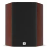 Loa JBL Studio 610