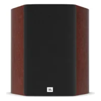 Loa JBL Studio 610 – Loa surround treo tường kèn nén HDI
