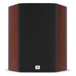 Loa JBL Studio 610