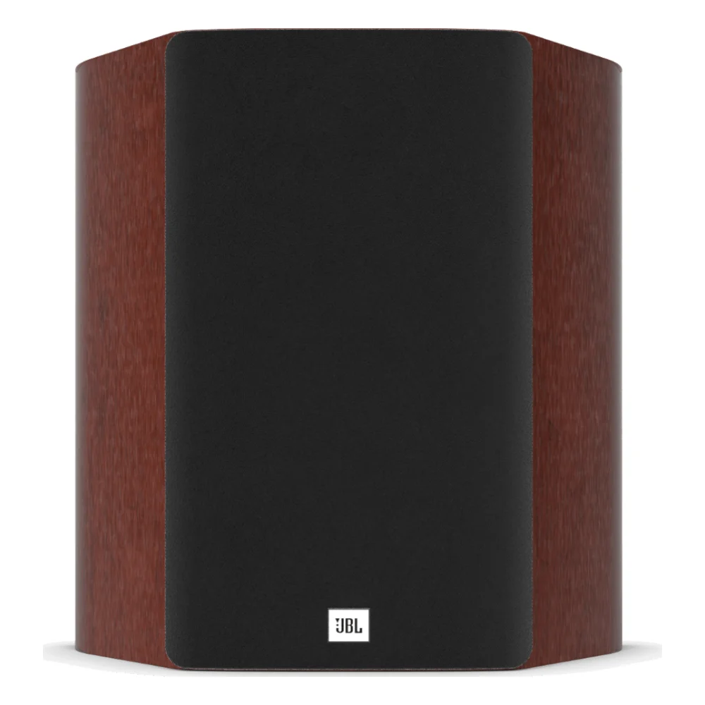 Loa JBL Studio 610