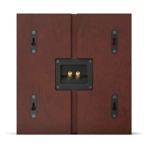 Loa JBL Studio 610 – ảnh 2