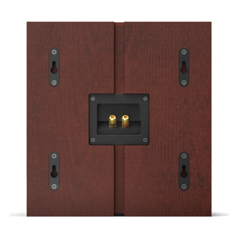 Loa JBL Studio 610 – ảnh 2