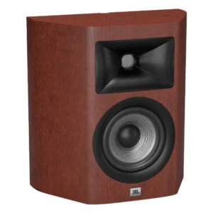 Loa JBL Studio 610 – ảnh 3
