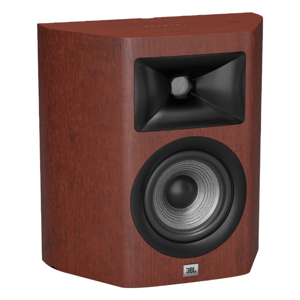 Loa JBL Studio 610 – ảnh 3