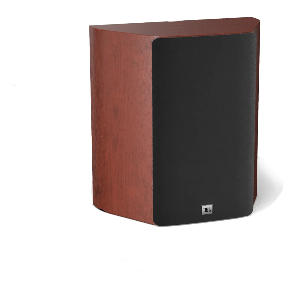 Loa JBL Studio 610 – ảnh 4