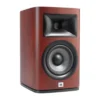 Loa JBL Studio 620 – Loa bookshelf kèn nén HDI