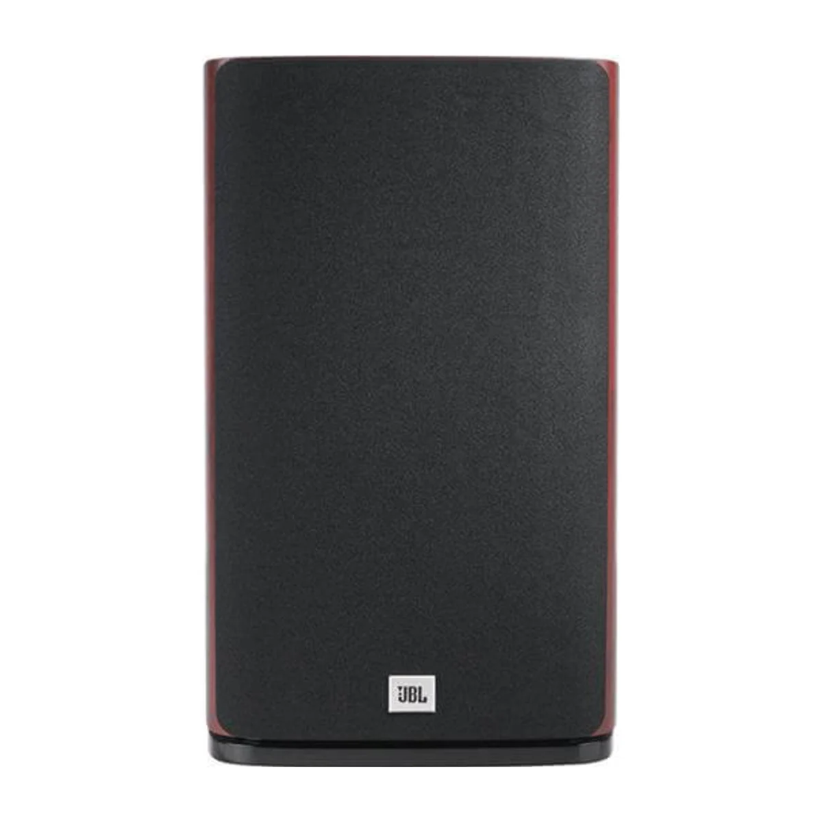 Loa JBL Studio 620 – Loa bookshelf kèn nén HDI – ảnh 2