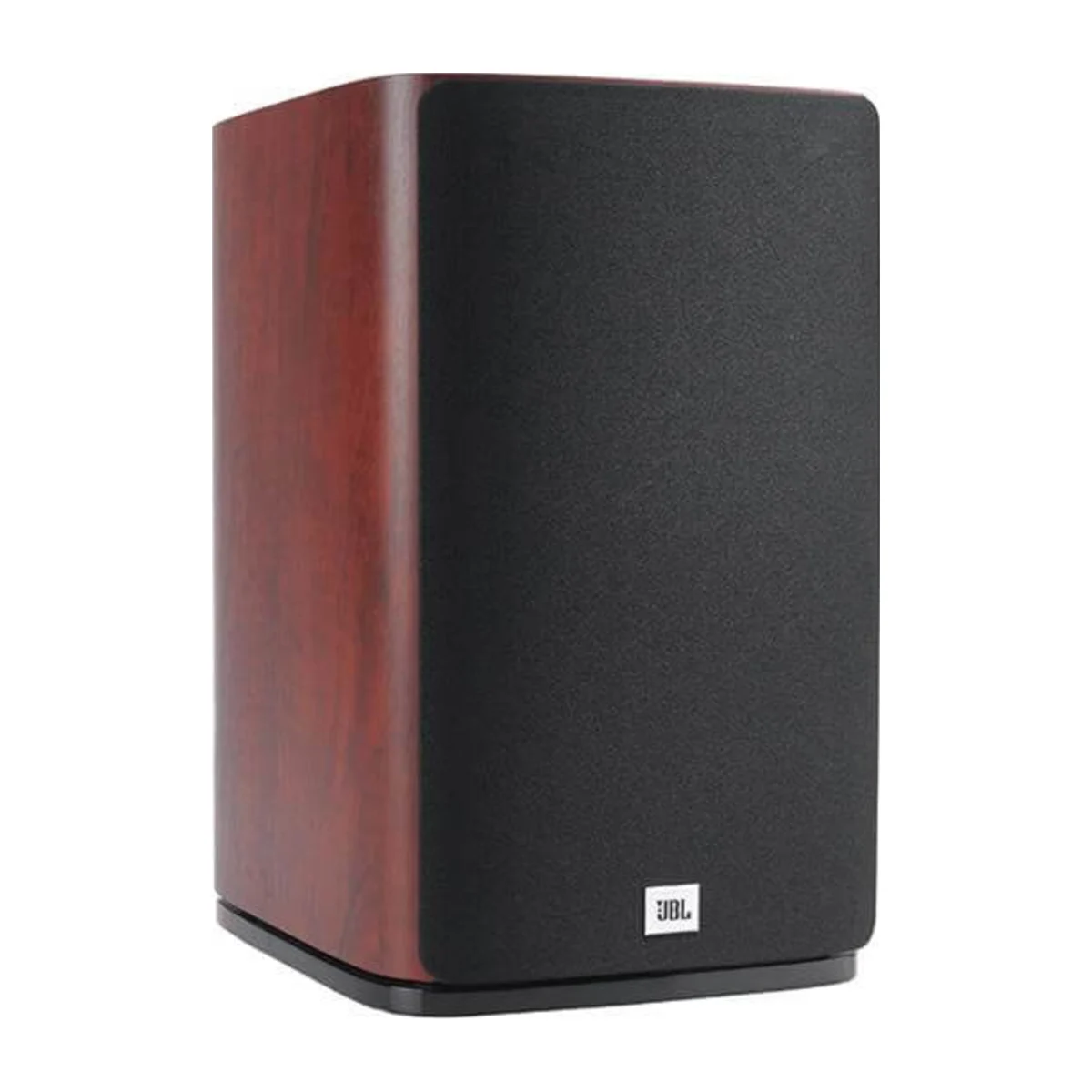Loa JBL Studio 620 – Loa bookshelf kèn nén HDI – ảnh 3