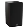 Loa JBL Studio 630