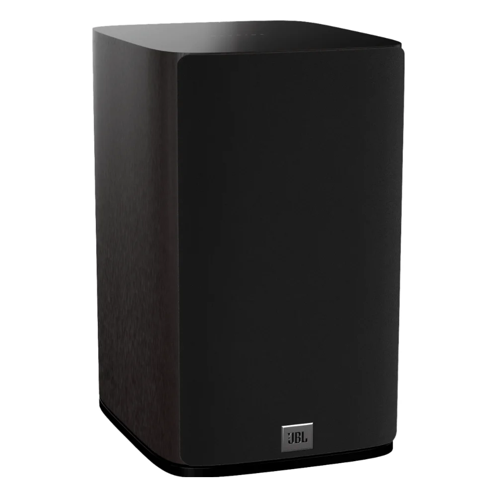 Loa JBL Studio 630