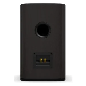 Loa JBL Studio 630 – ảnh 2