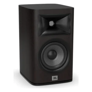Loa JBL Studio 630 – ảnh 3