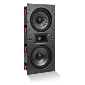 Loa âm tường JBL Studio 66LCR