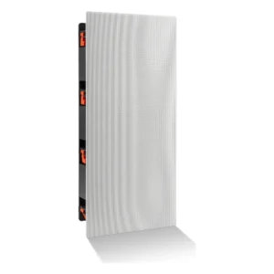 Loa âm tường JBL Studio 66LCR – ảnh 2
