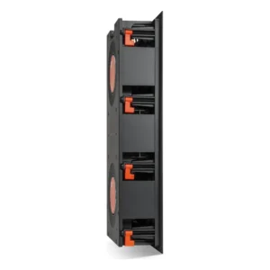 Loa âm tường JBL Studio 66LCR – ảnh 3