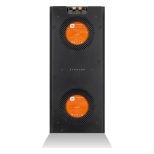 Loa âm tường JBL Studio 66LCR – ảnh 4