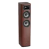 Loa JBL Studio 680