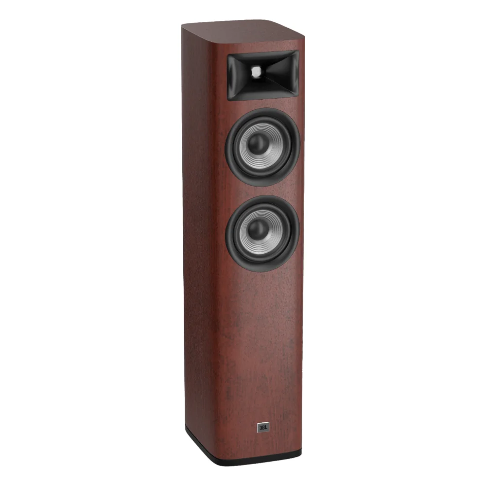 Loa JBL Studio 680