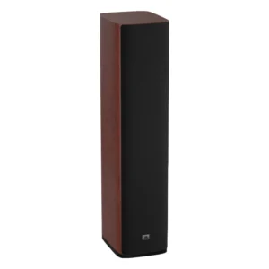 Loa JBL Studio 680 – ảnh 2