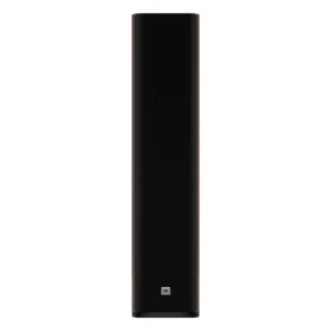 Loa JBL Studio 680 – ảnh 3